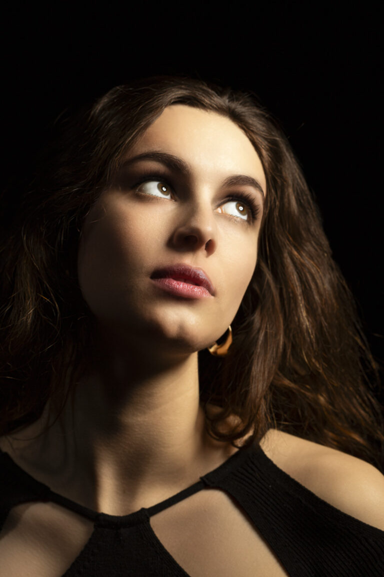 _FI_7245jj-Modifier-2