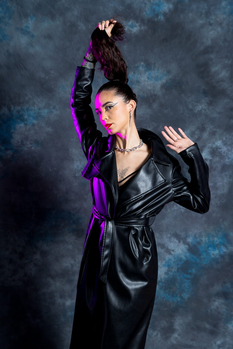 2 MARCF-20240318-LANAËL-13-Modifier-2