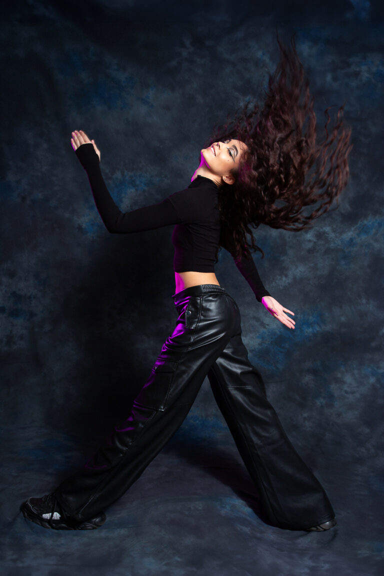 MARCF-20240318-LANAËL-9-2-Modifier-4a