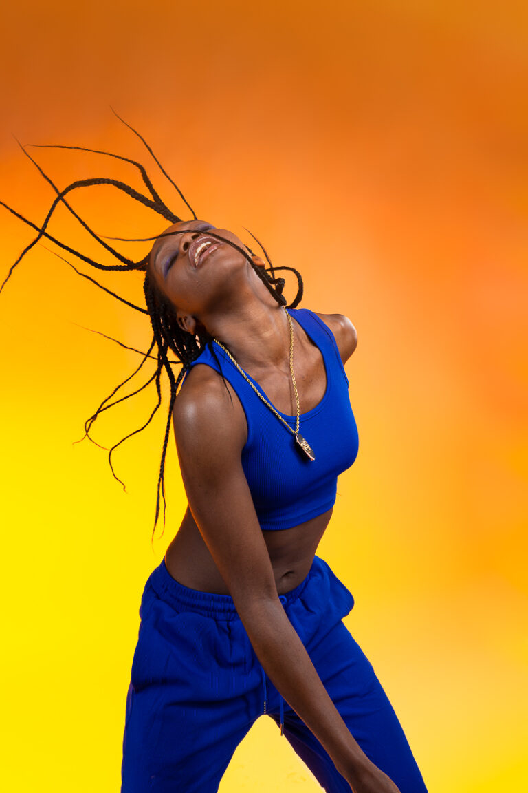 MARCF-20240319-FRANCESCA-50-Modifier-11