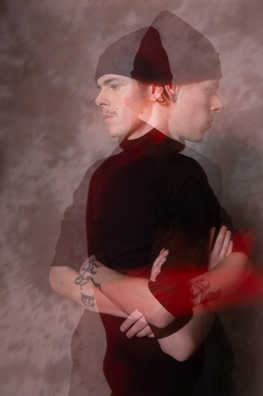 MARCF-20240318-TOM-178-27