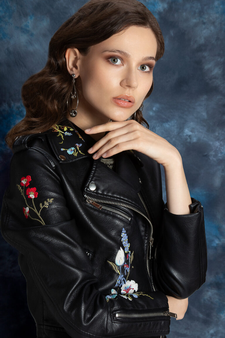 Marcf_FI_5531-Modifier-1