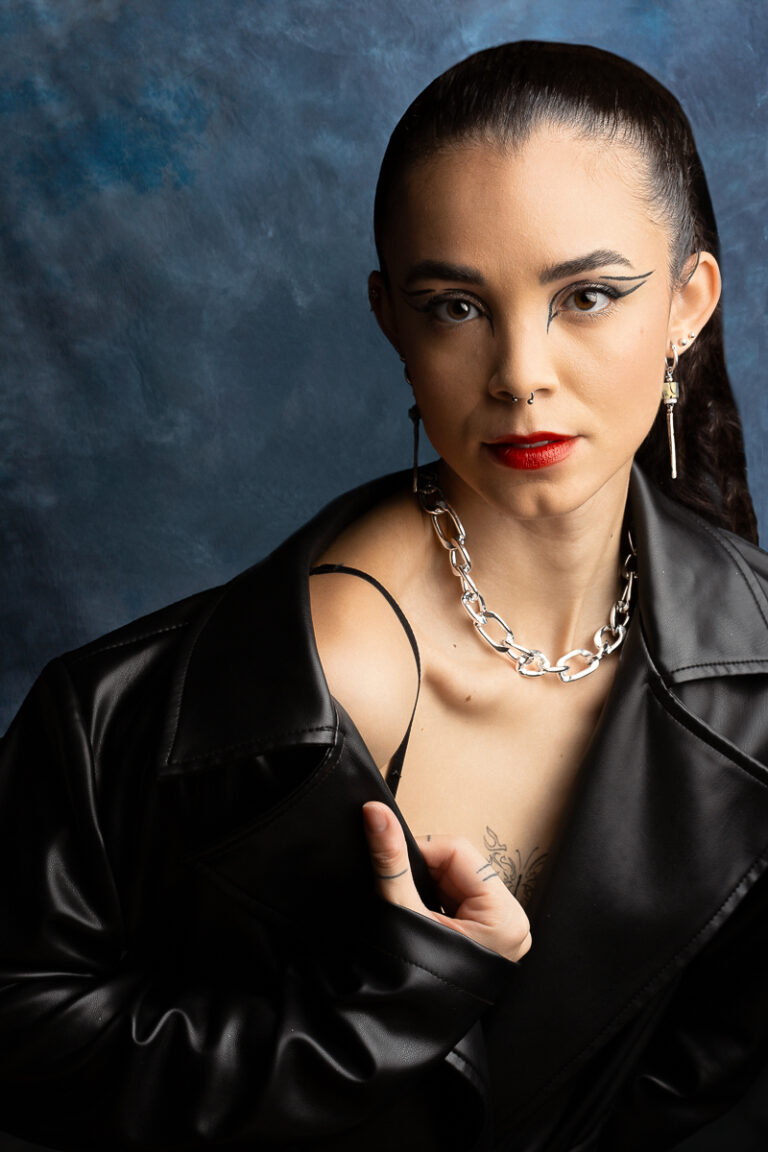 MARCF-20240318-LANAËL-17-2-Modifier-1