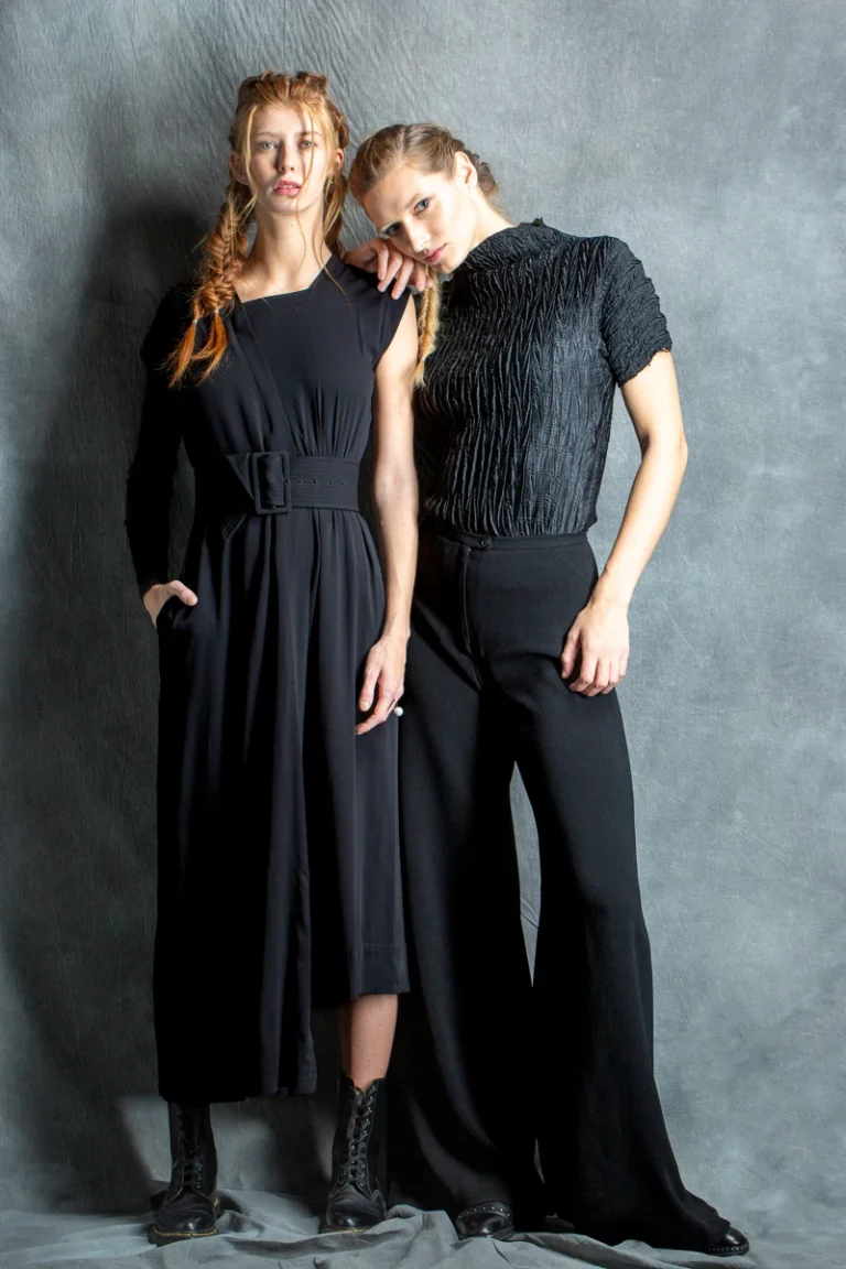 Marcfphoto_FI_3756-Modifier-2-4