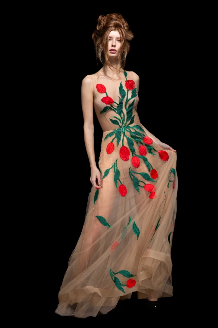 Marcfphoto_FI_3974-8