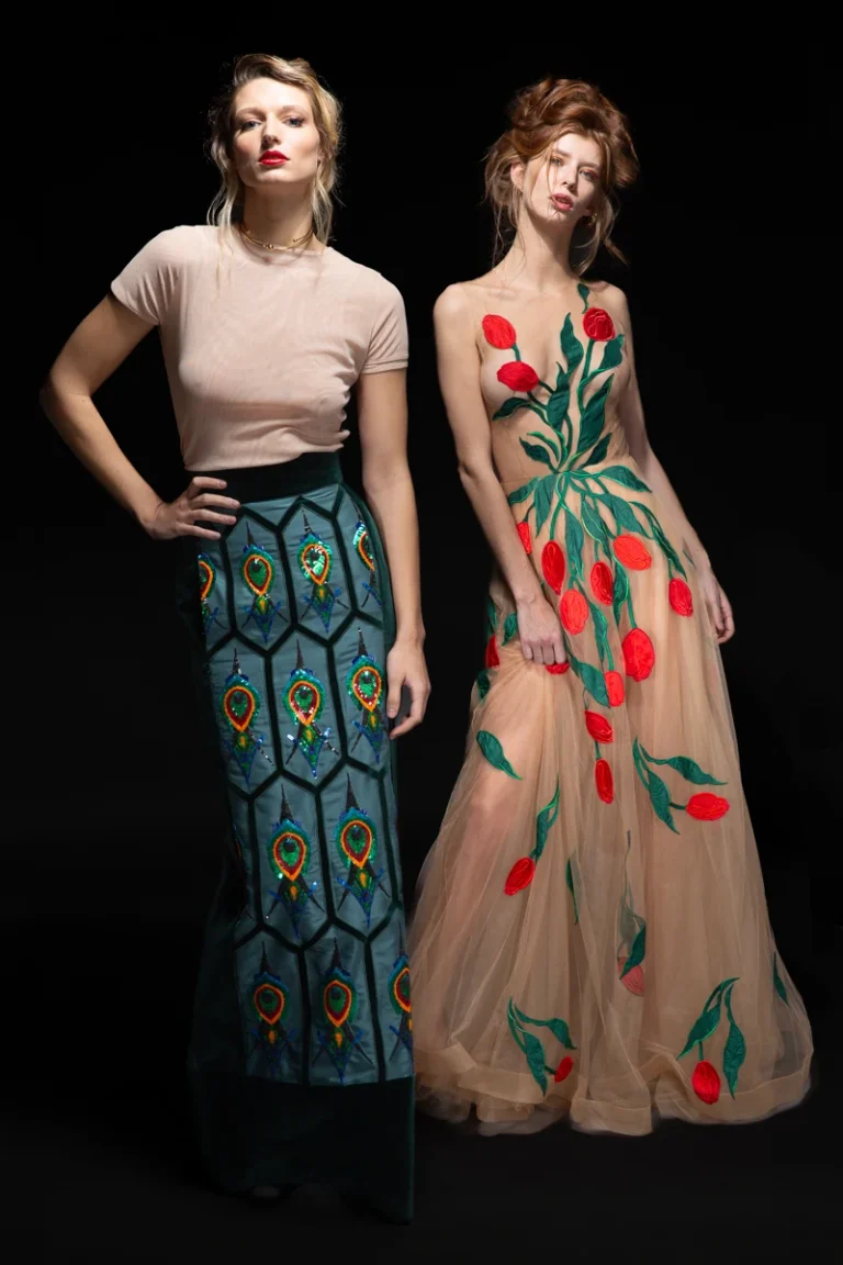 Marcfphoto_FI_4023-Modifier-1