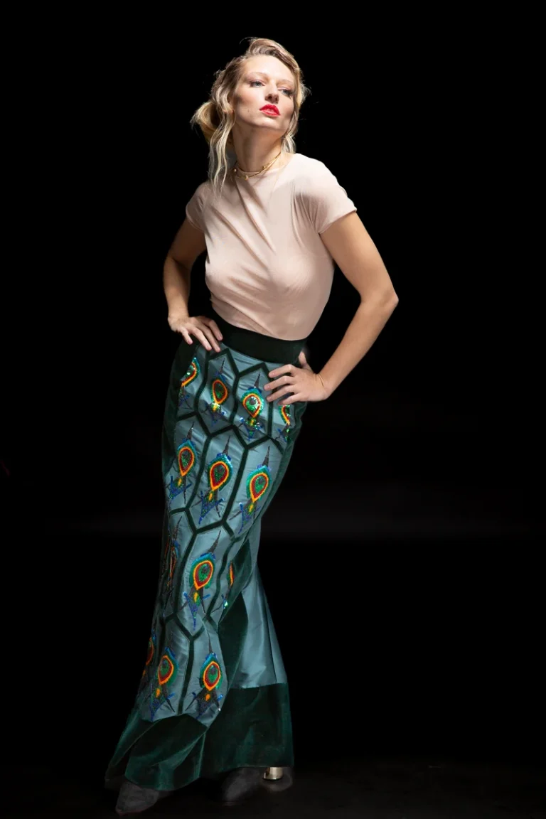 Marcfphoto_FI_4068-11